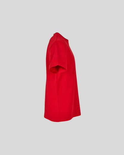Kids Basic Tee Sample - Kleding Masters