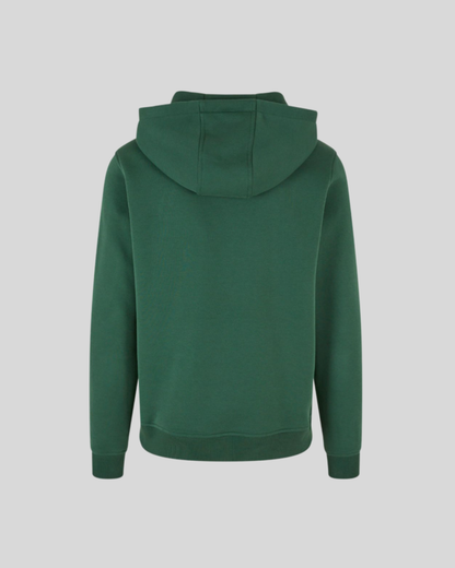 Heavy Regular Hoodie Sample
