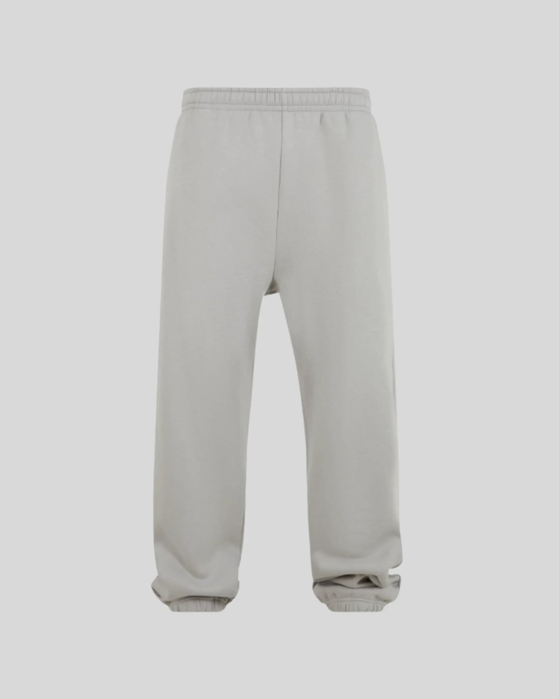 Fluffy Sweatpants - Kleding Masters