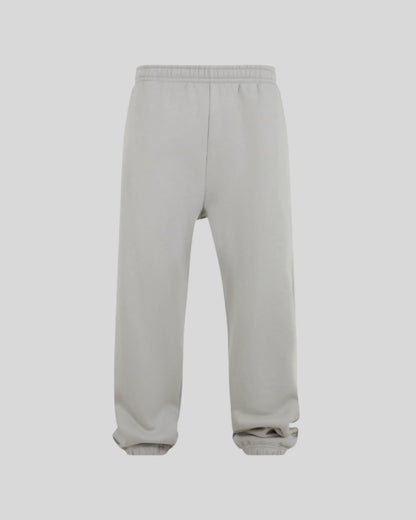 Fluffy Sweatpants - Kleding Masters