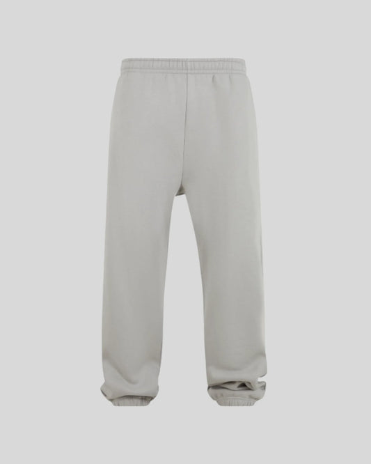 Fluffy Sweatpants - Kleding Masters