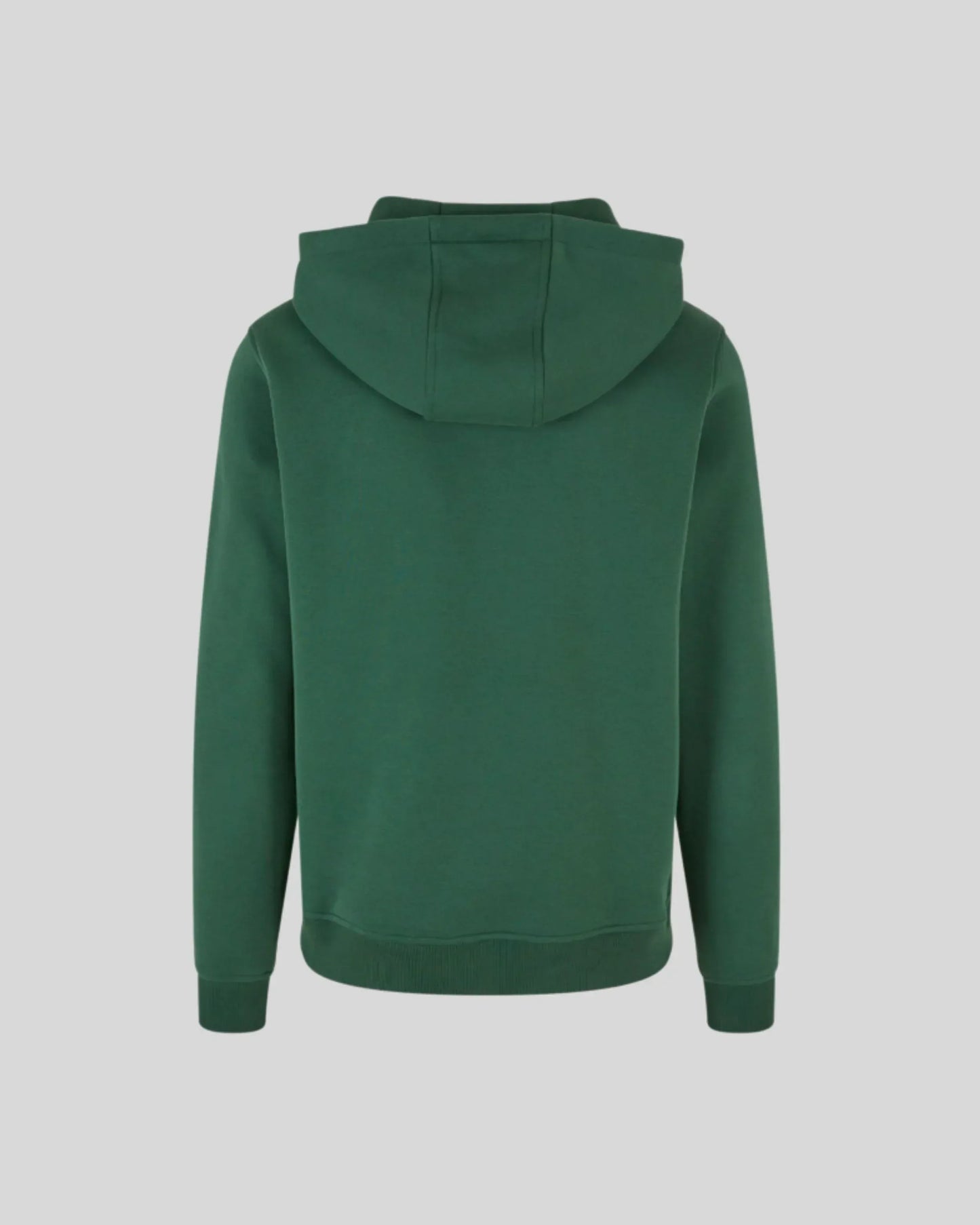Heavy Regular Hoodie - Kleding Masters