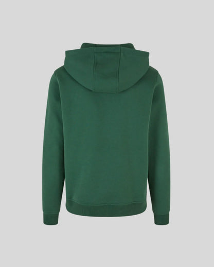 Heavy Regular Hoodie - Kleding Masters