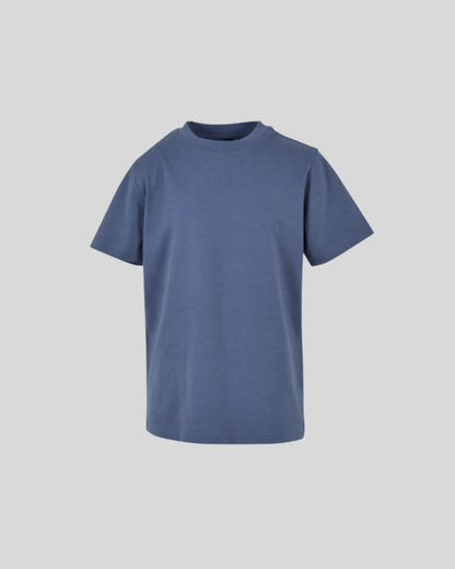 Kids Basic Tee Sample - Kleding Masters