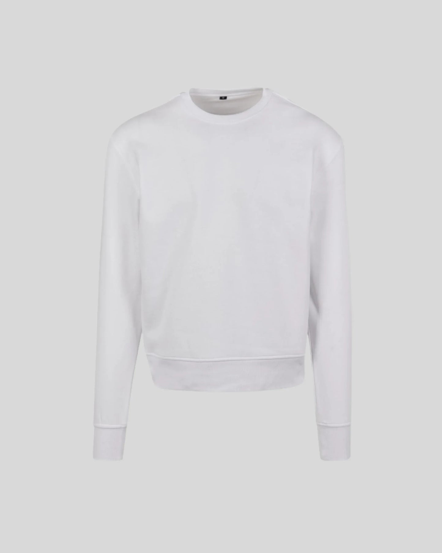 Premium Oversize Sweater - Kleding Masters
