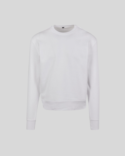 Premium Oversize Sweater 