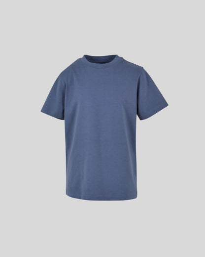 Kids Basic Tee - Kleding Masters