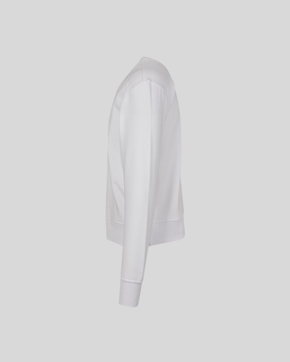 Premium Oversize Sweater 