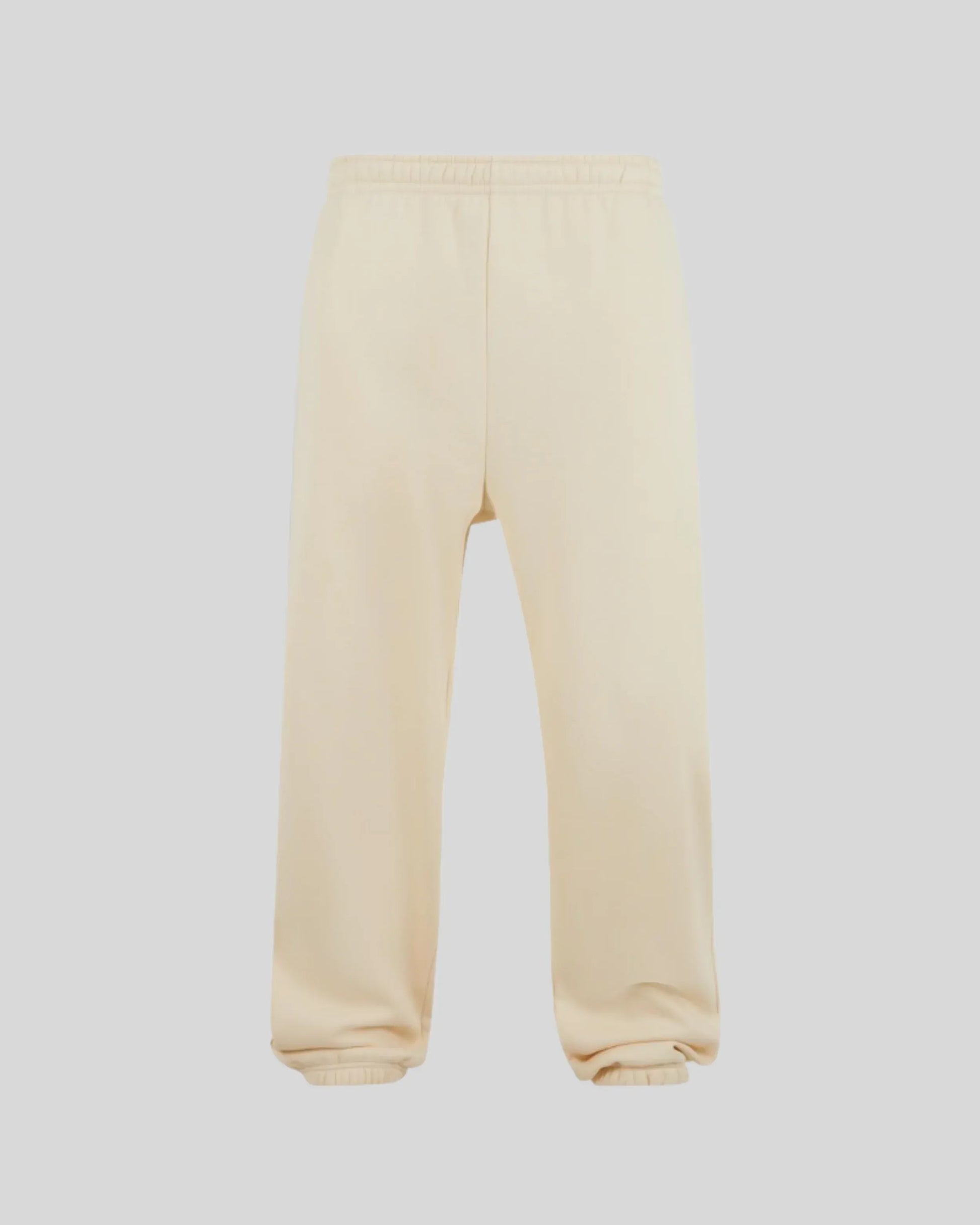 Fluffy Sweatpants - Kleding Masters