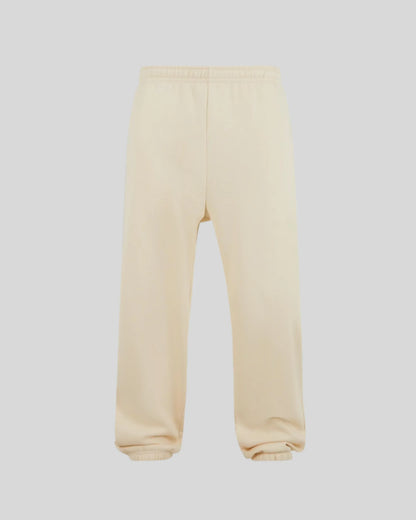 Fluffy Sweatpants - Kleding Masters