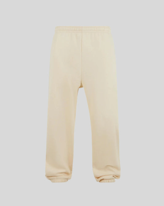 Fluffy Sweatpants - Kleding Masters