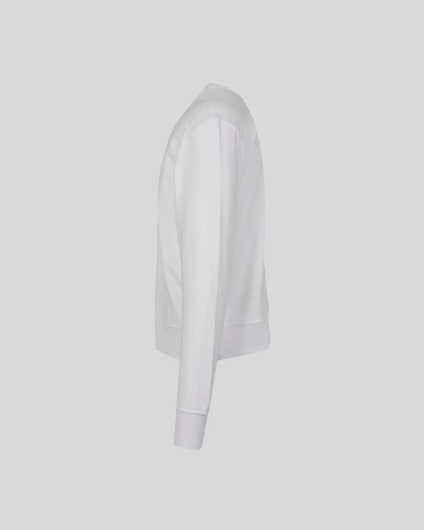 Premium Oversize Sweater - Kleding Masters