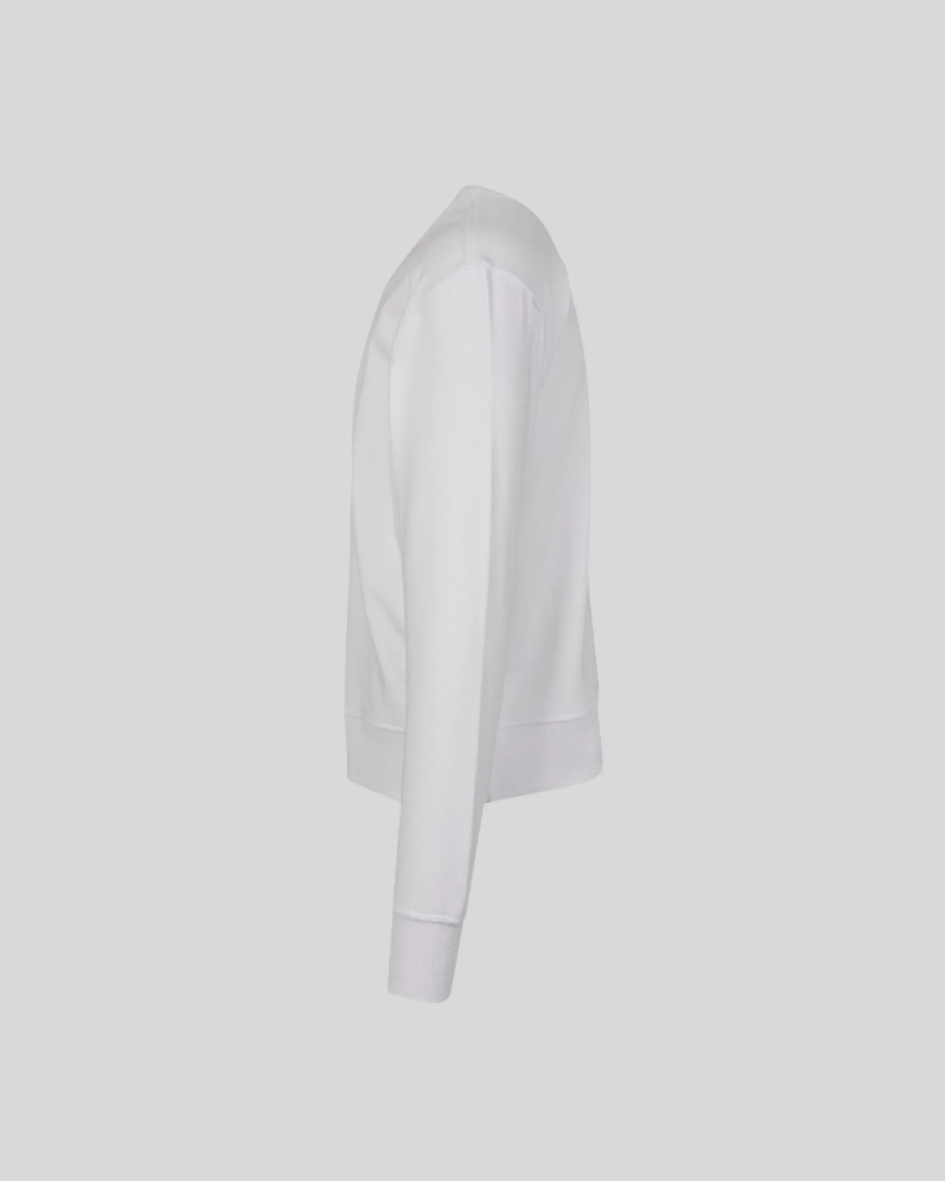Premium Oversize Sweater - Kleding Masters