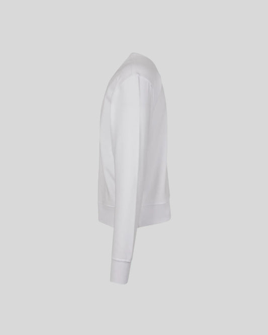 Premium Oversize Sweater - Kleding Masters