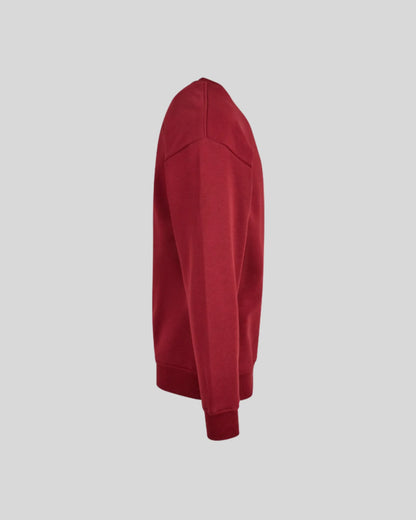 Fit Sweater - Kleding Masters