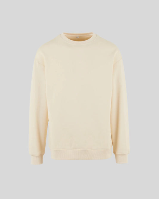 Fit Sweater - Kleding Masters