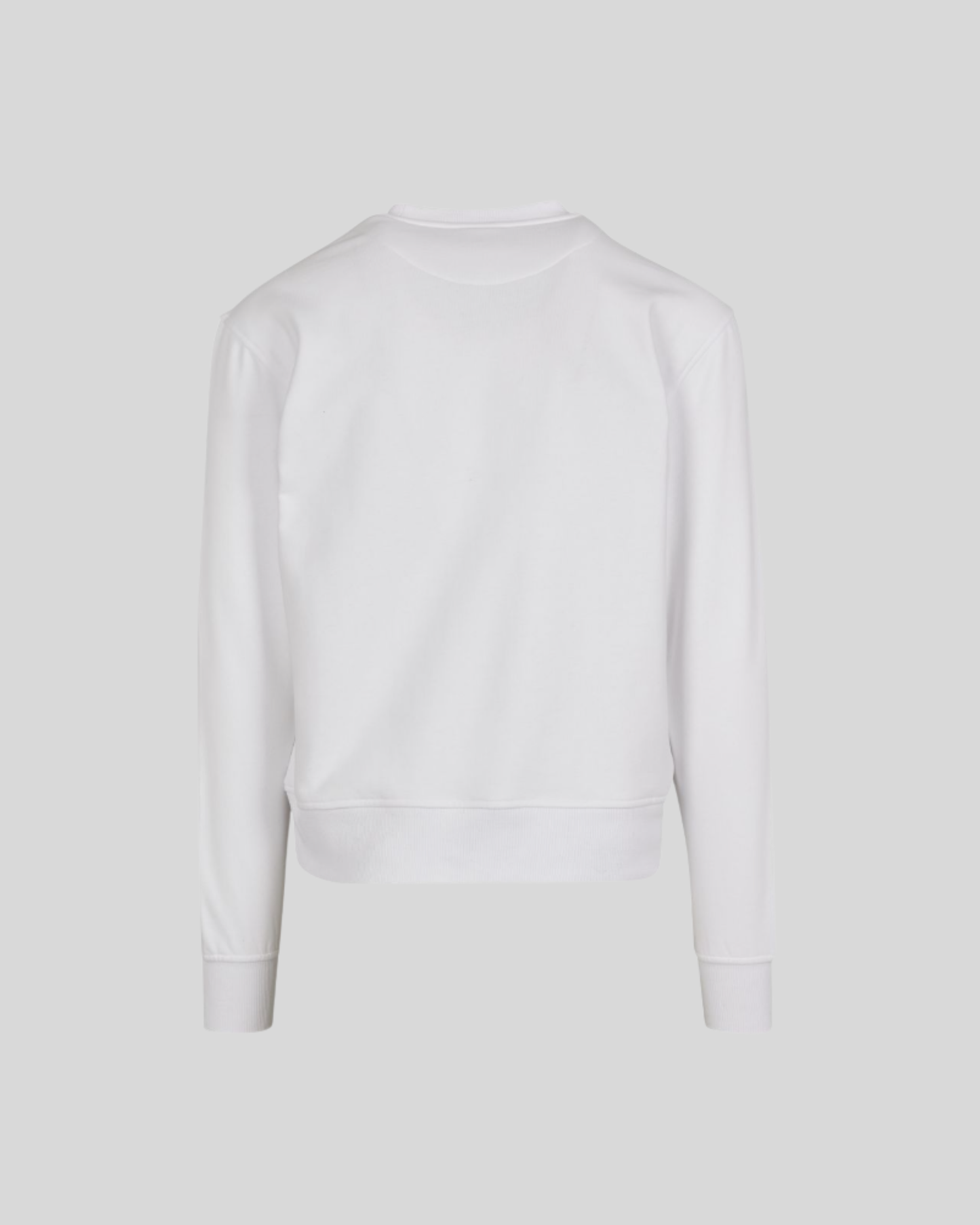 Premium Oversize Sweater 