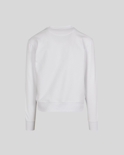 Premium Oversize Sweater 