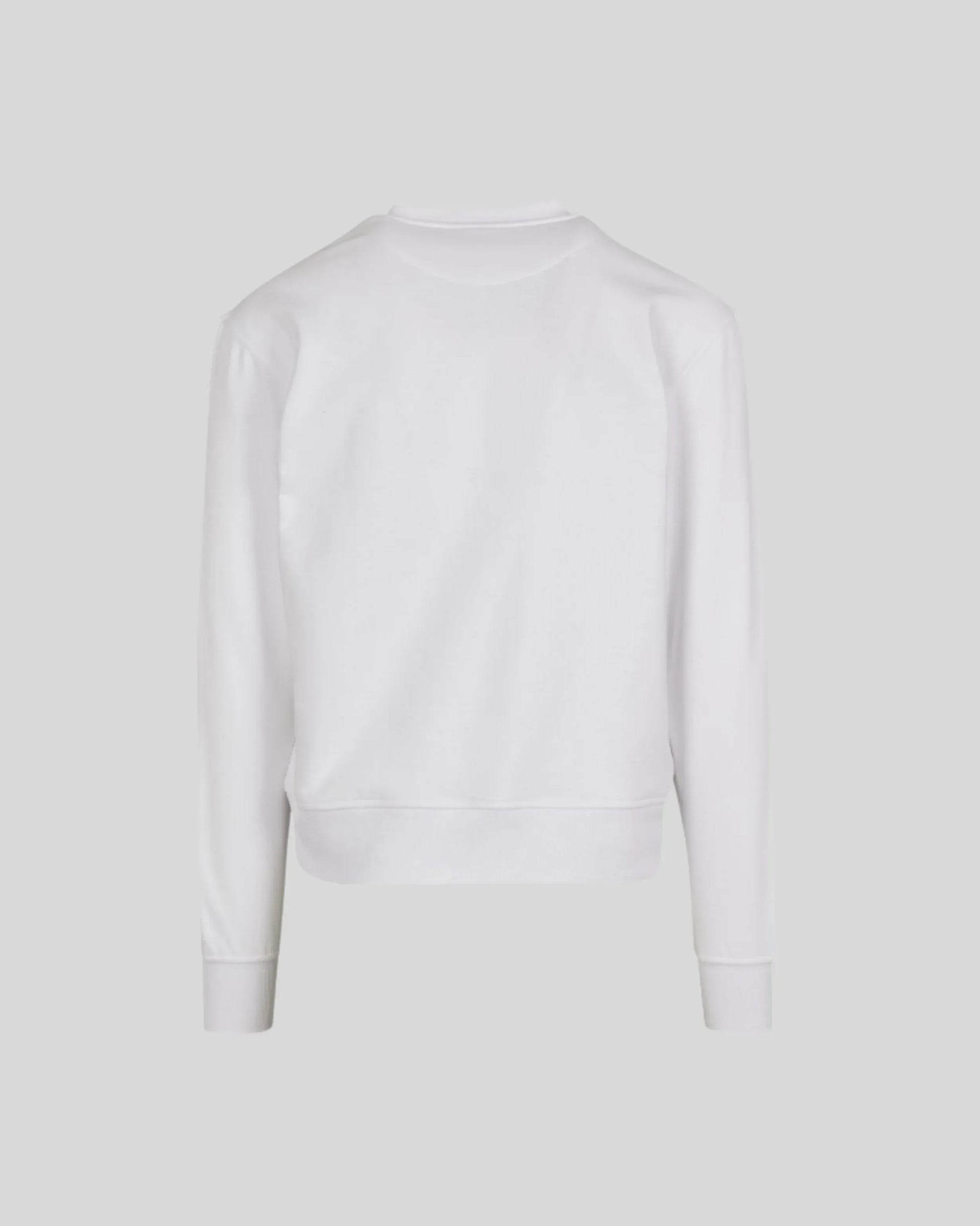 Premium Oversize Sweater - Kleding Masters