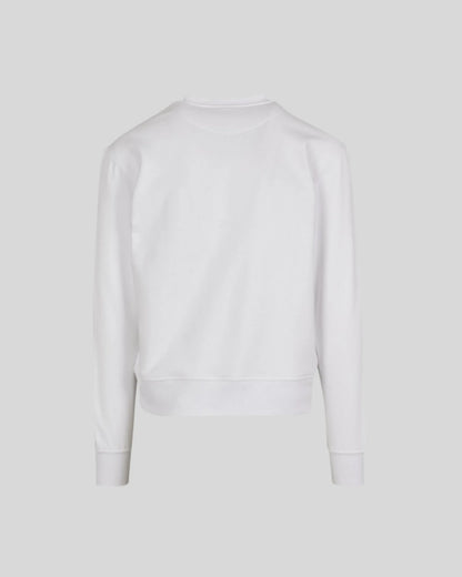 Premium Oversize Sweater - Kleding Masters