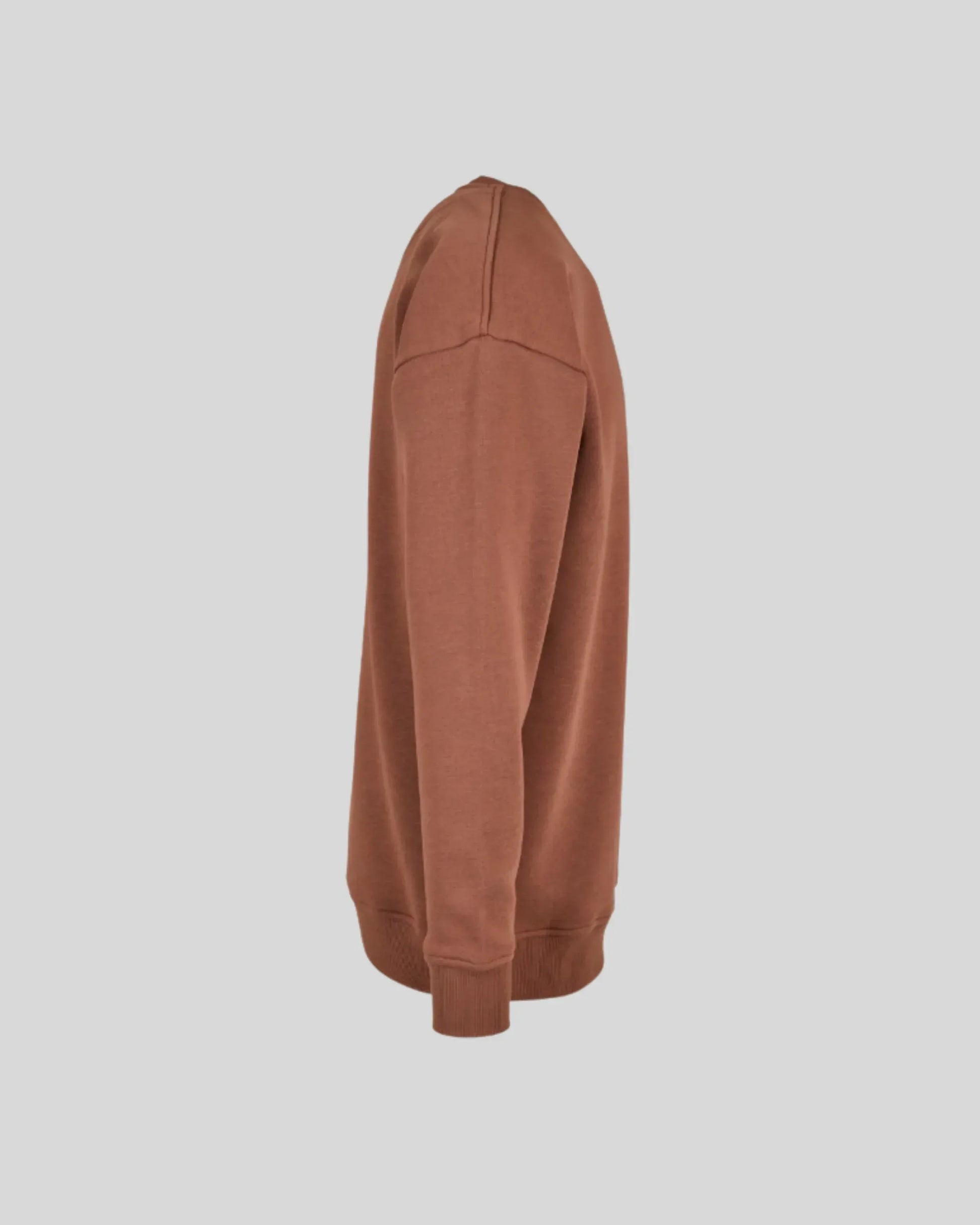 Fit Sweater - Kleding Masters