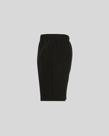 Kids Basic Sweatshorts Sample - Kleding Masters