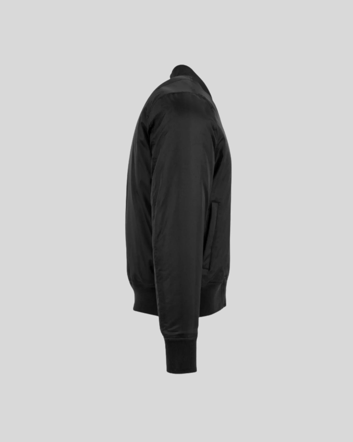 Heavy Bomberjacket - Kleding Masters