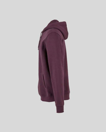Heavy Regular Hoodie - Kleding Masters