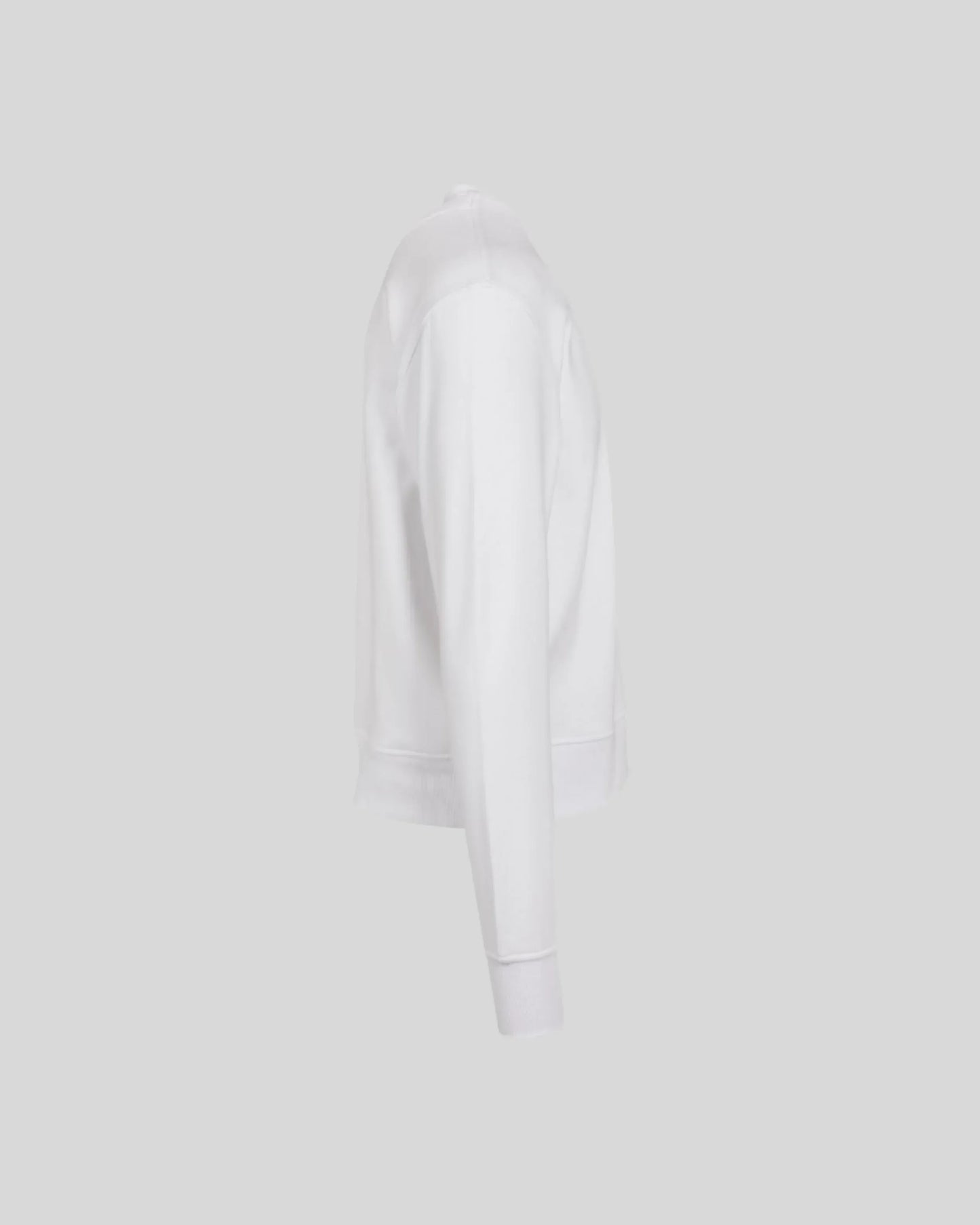 Premium Oversize Sweater - Kleding Masters