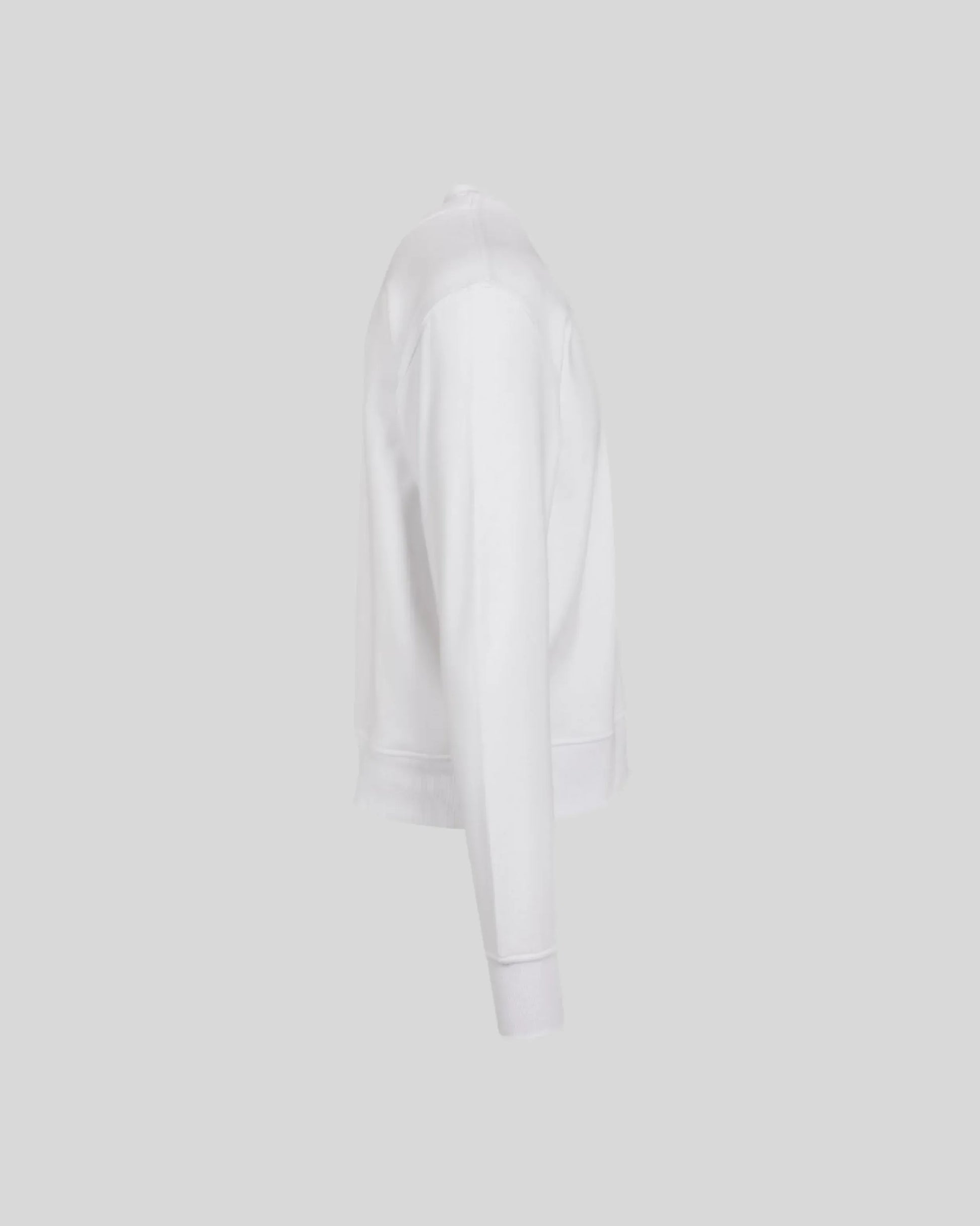 Premium Oversize Sweater - Kleding Masters