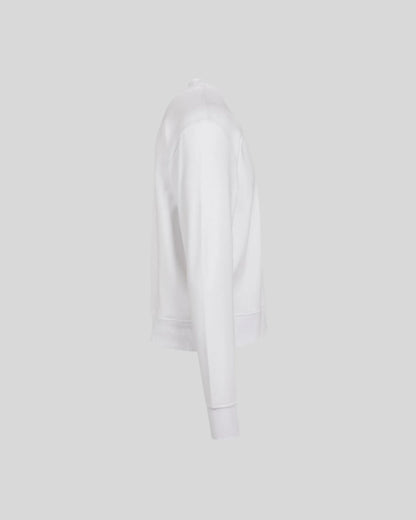 Premium Oversize Sweater - Kleding Masters