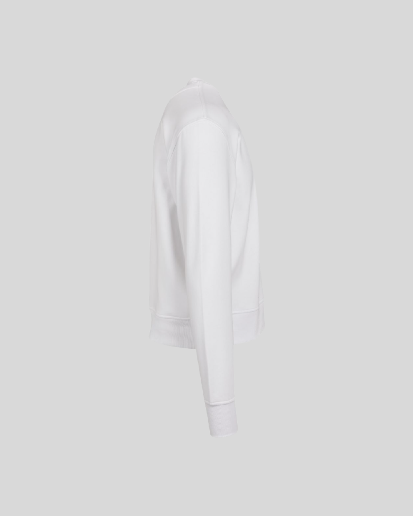 Premium Oversize Sweater 