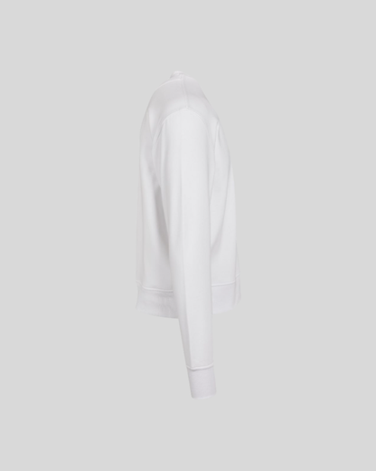 Premium Oversize Sweater 
