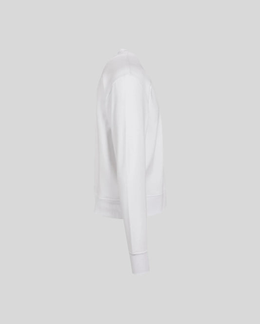 Premium Oversize Sweater Sample - Kleding Masters