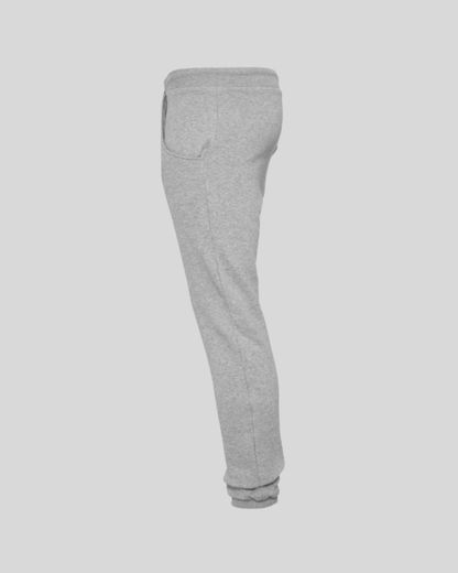 Deep Heavy Sweatpants Sample