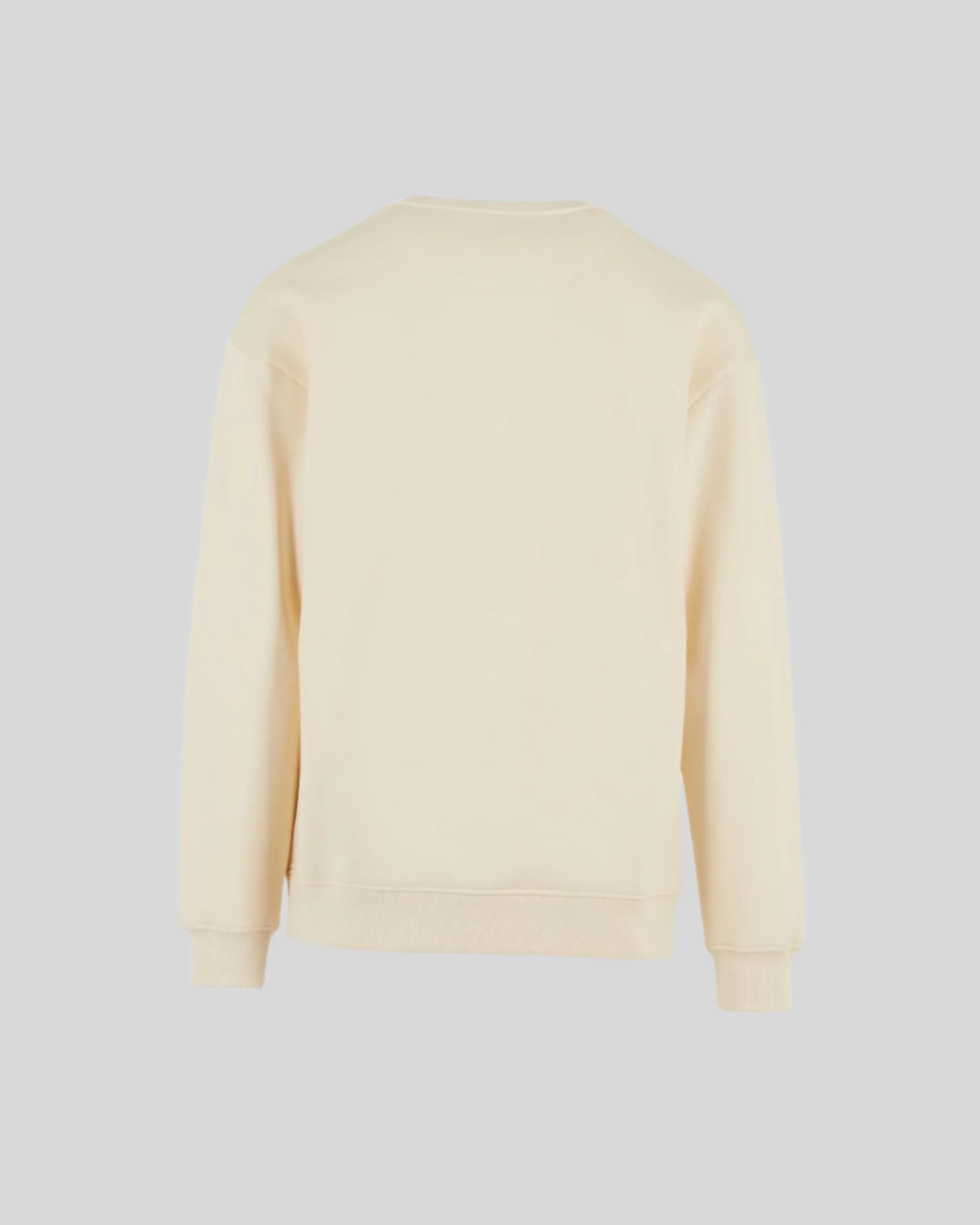 Fit Sweater - Kleding Masters