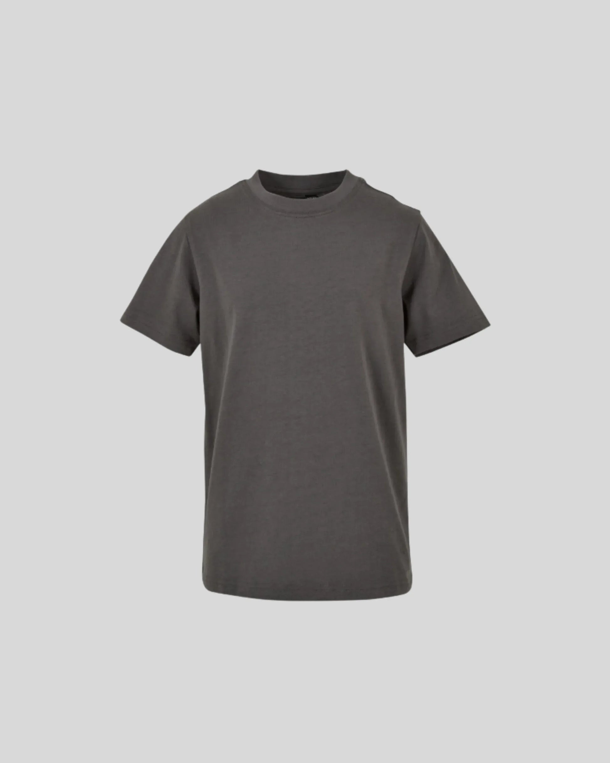 Kids Basic Tee - Kleding Masters
