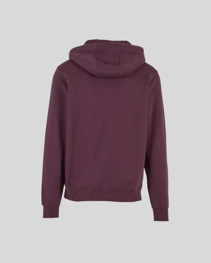 Heavy Regular Hoodie - Kleding Masters