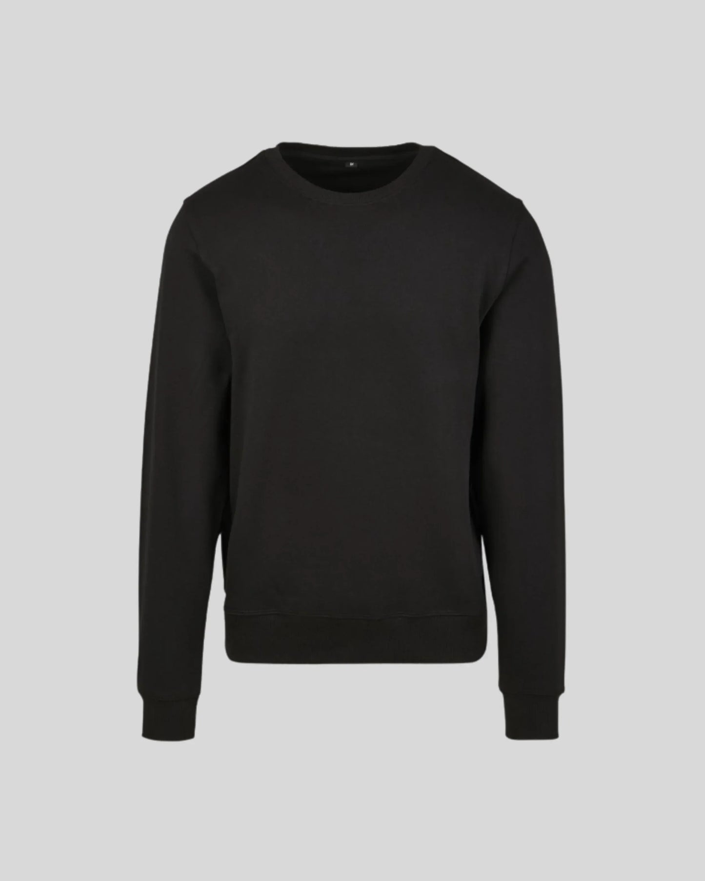 Classic Sweater - Kleding Masters