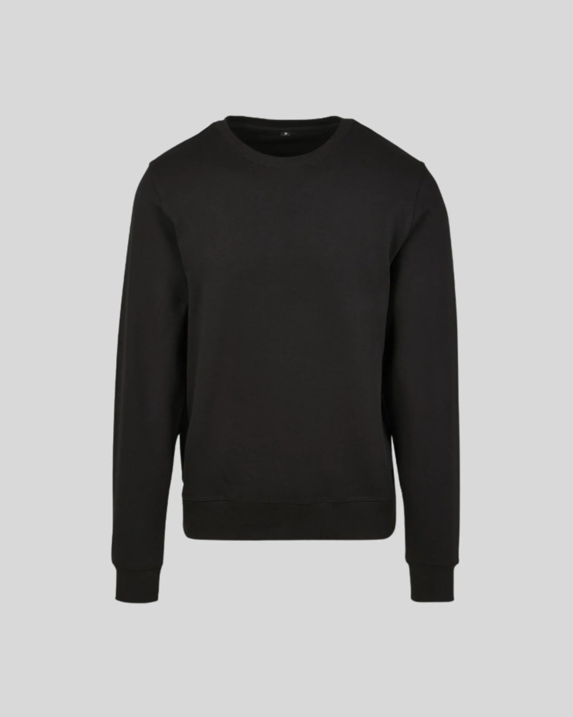 Classic Sweater - Kleding Masters
