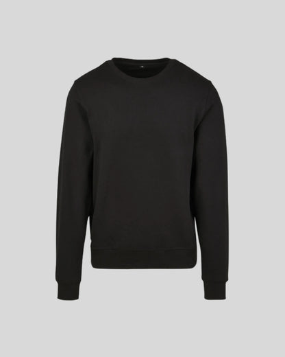 Classic Sweater - Kleding Masters