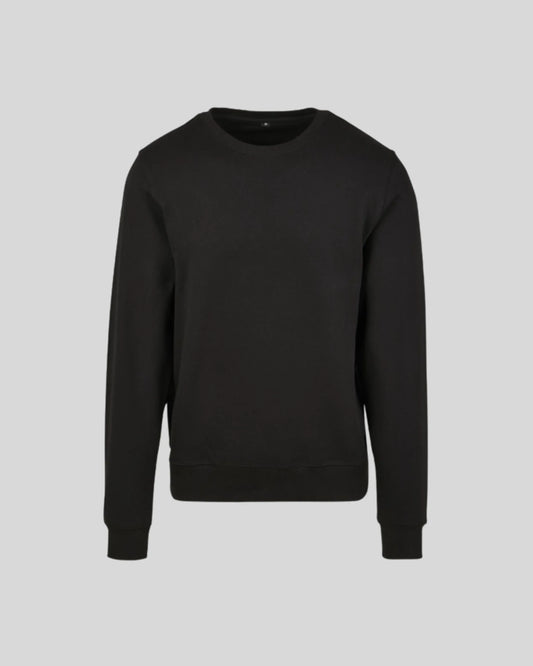 Classic Sweater - Kleding Masters
