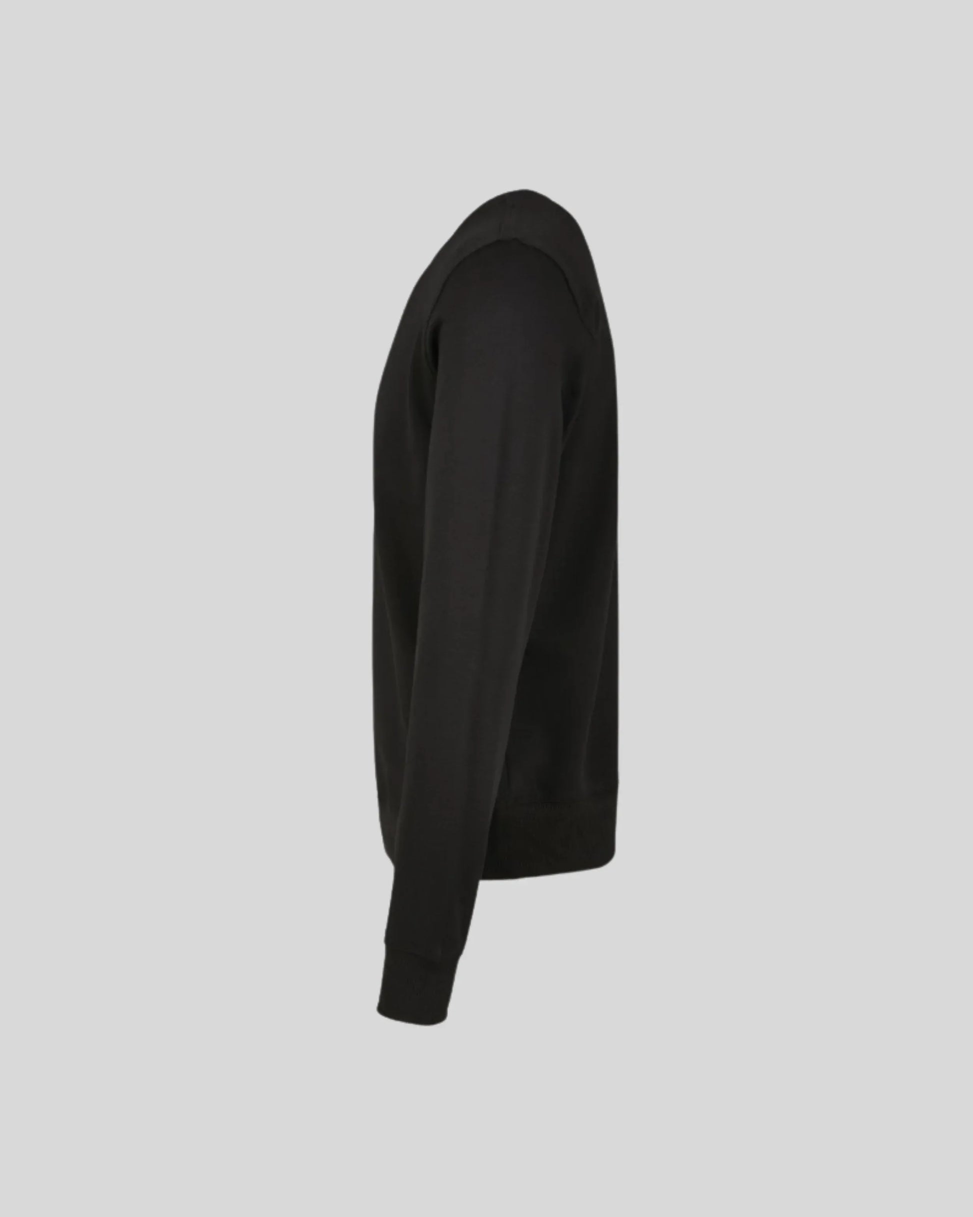 Classic Sweater - Kleding Masters