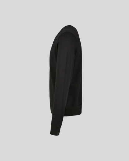 Classic Sweater - Kleding Masters