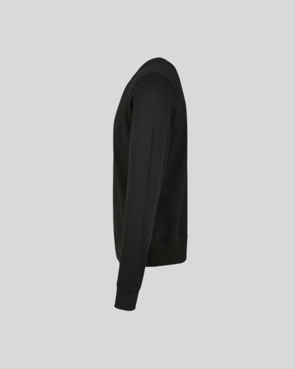 Classic Sweater Sample 