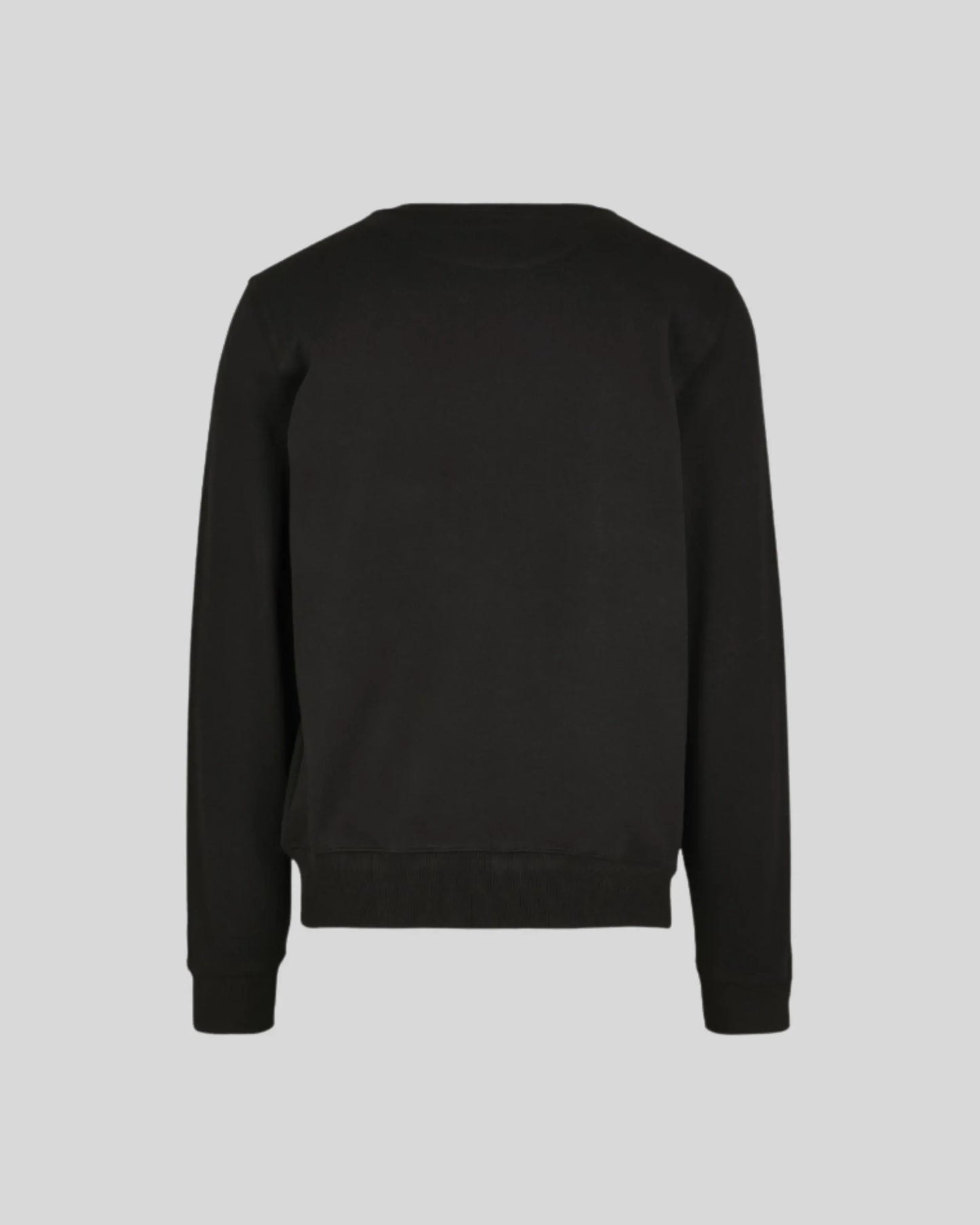 Classic Sweater - Kleding Masters
