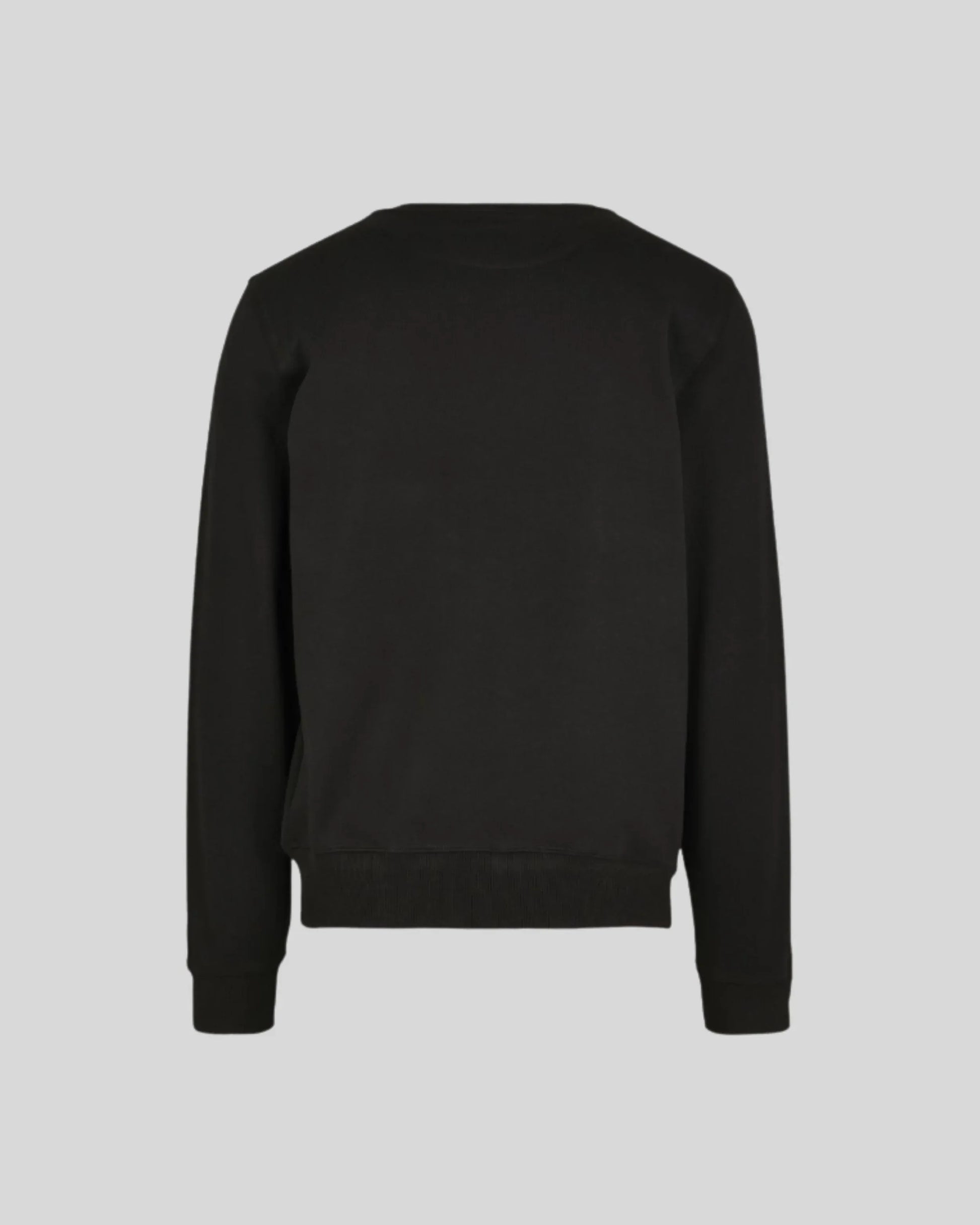 Classic Sweater - Kleding Masters