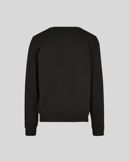 Classic Sweater - Kleding Masters
