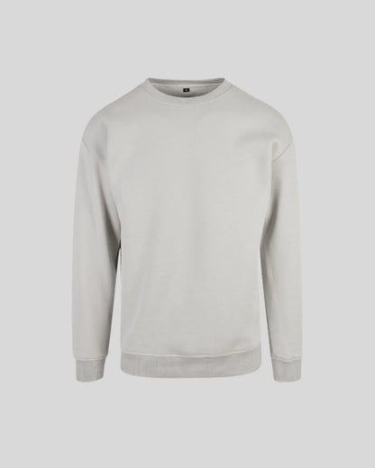 Fit Sweater - Kleding Masters