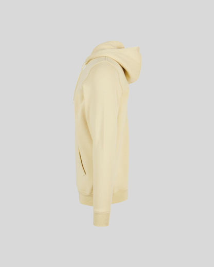 Heavy Regular Hoodie Sample